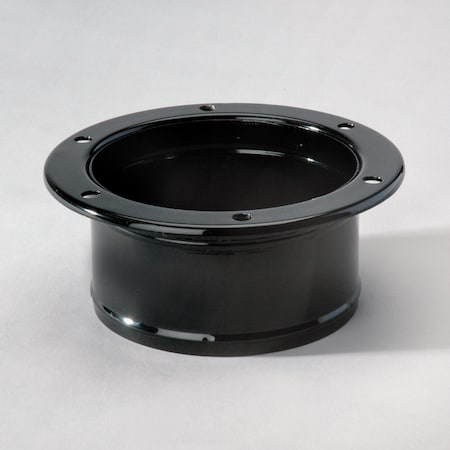 Donaldson P018164, ADAPTER P018164